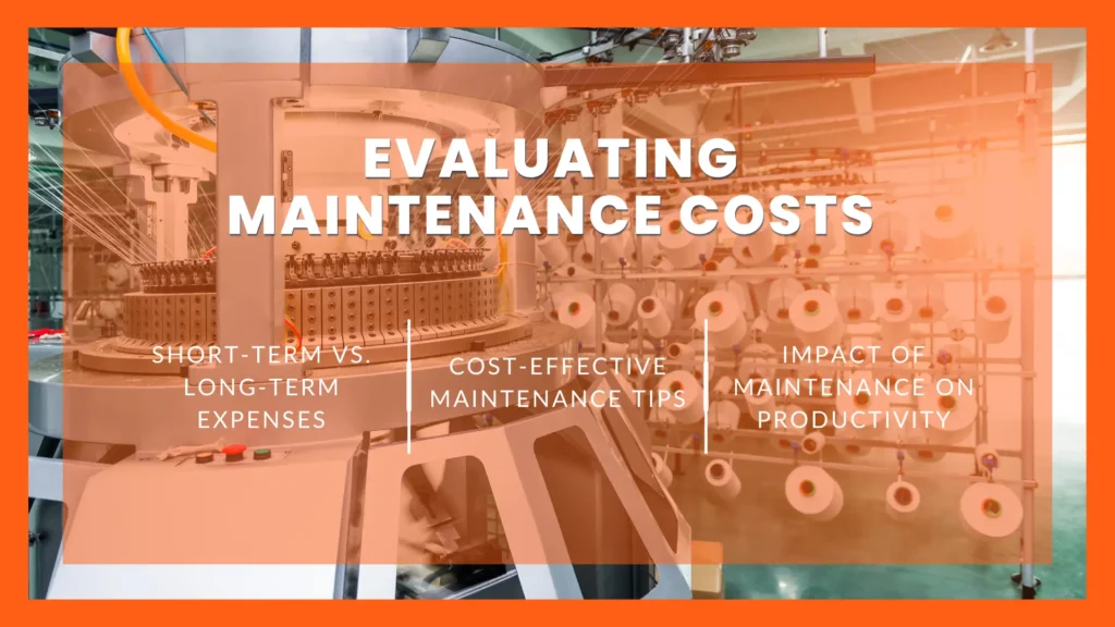 How to Choose the Best Automatic Winding Machine for Your Needs