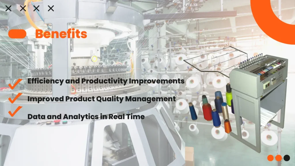 Integrating Smart Machinery A New Era in Factory Automation