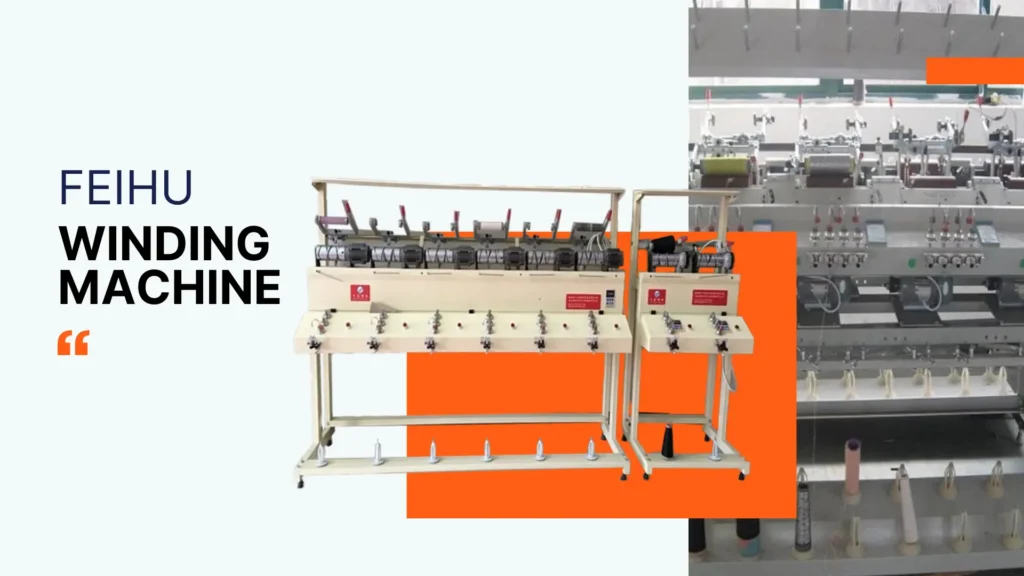 Which Automatic Winding Machine Is Right for You An In-Depth Comparison