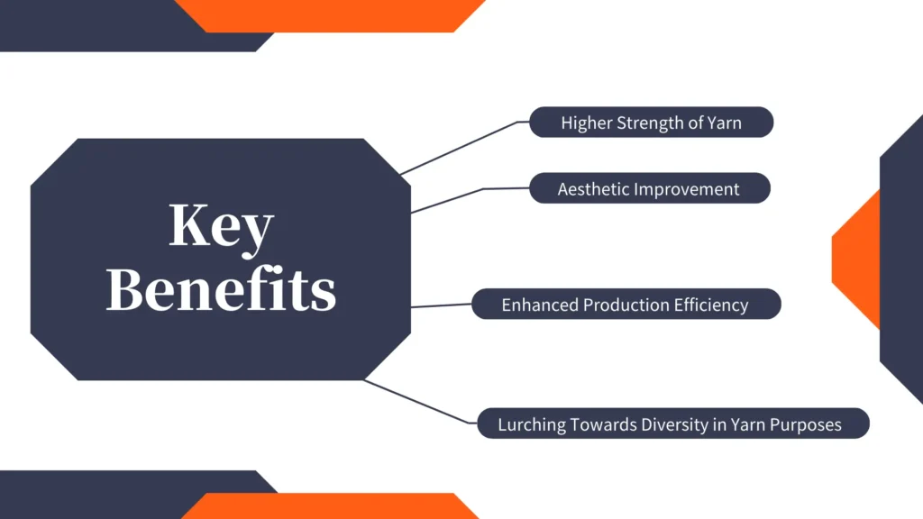 How to Ensure Quality When Purchasing Yarn Twisting Machines