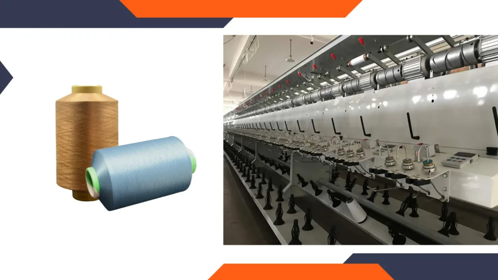 Top Tips for Ensuring the Best Quality Yarn Twisting Machines