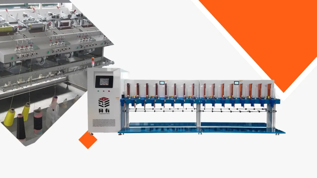 Automation Upgrades Transforming Factory Operations