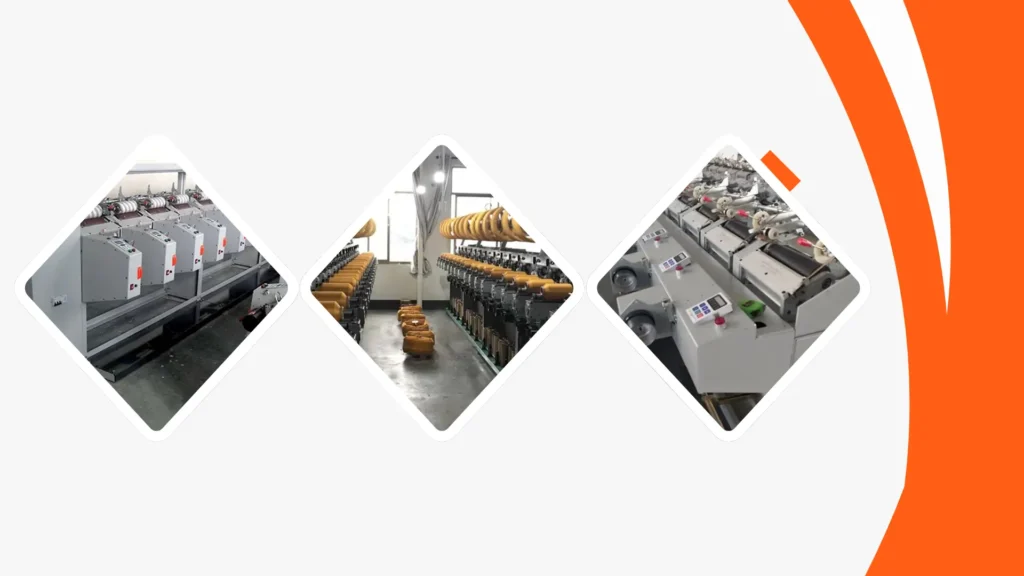 How Factories Can Transition to Advanced Automation