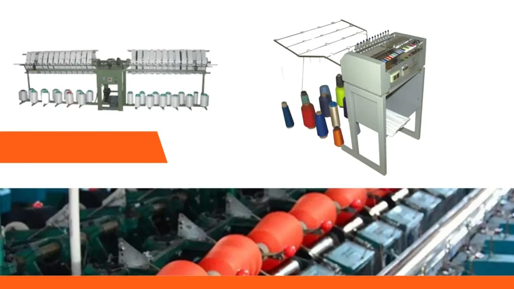 How to Calculate ROI for Automation Equipment