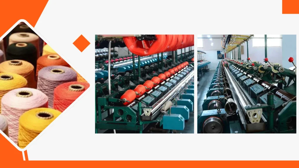 Key Strategies for Factory Automation Upgrades