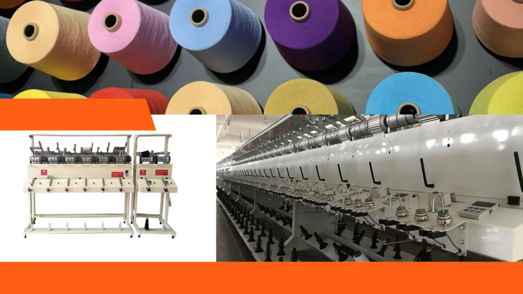 ROI Analysis Is Automation Equipment Worth the Cost